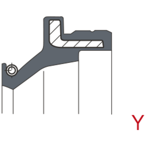 фото Пыльники вилки ariete ari.124 40х52,5х14 y