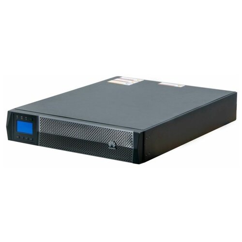 фото Ибп huawei ups2000-g-6krtl (02290247), 5400 вт