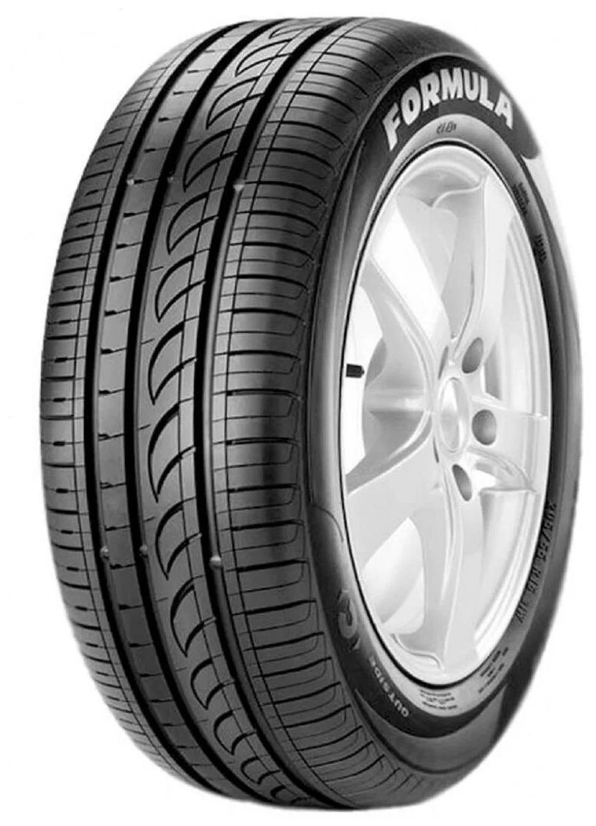 Шина FORMULA Energy 215/60 R16 99H XL