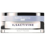 Isabelle Lancray Ilsactivine Beauty Mousse Крем-суфле для лица - изображение