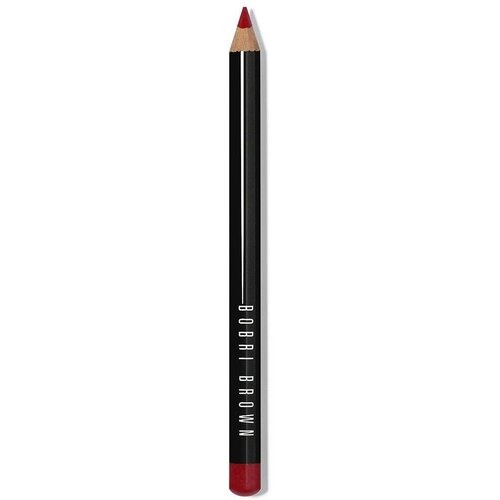 BOBBI BROWN     Lip Pencil (Red)