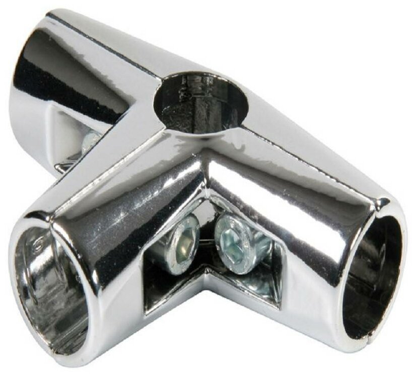 фото Соединитель Tech-KREP 127453