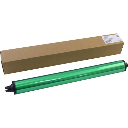 Барабан Cet CET101018 013R00664013R00603013R00672 для Xerox Color C607075 Press 158000стр 9900₽