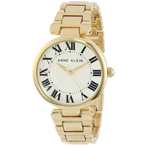 Наручные часы Anne Klein 1428 SVGB