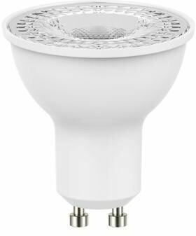 Лампа светодиодная LED Value LVPAR1635 5SW/865 5Вт GU10 230В 10х1 RU OSRAM 4058075581395