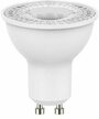 LEDVANCE OSRAM Лампа светодиодная LED Value LVPAR1635 5SW/865 230В GU10 10х1 RU OSRAM 4058075581395