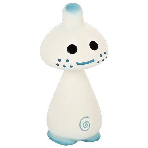 Vulli Игрушка в форме гриба Шам 300197