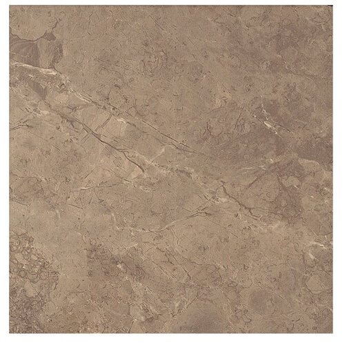 Плитка KERAMA MARAZZI Мармион 4219, 4219эффект камень