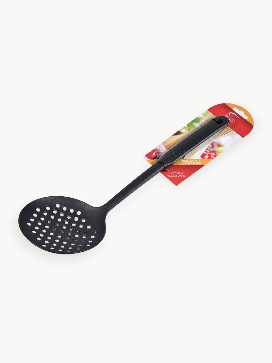 Шумовка Mielaje