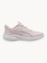Кроссовки PUMA/31173004/Skyrocket Lite 2/красный/8,5