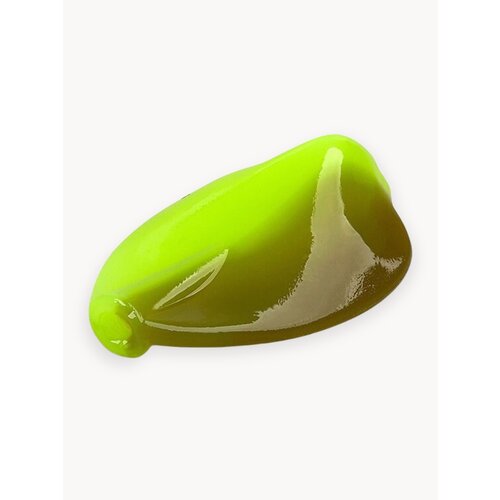 Мягкая приманка для рыбалки/Форелевая силиконовая приманка для зимней рыбалки FORMAT серия Trout Hunter MEDIATOR 1,1гр 30мм 8шт, цвет Т17