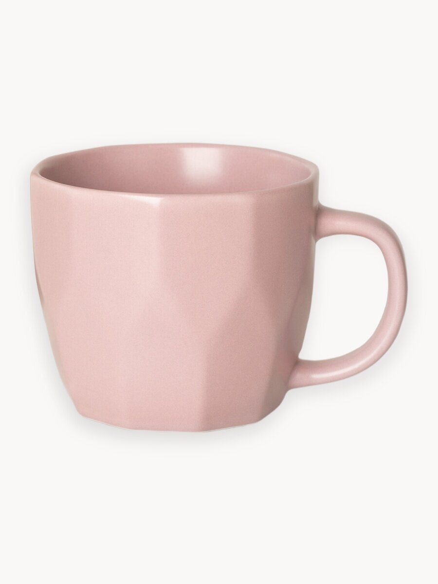 Кружка ATMOSPHERE of art Geometry