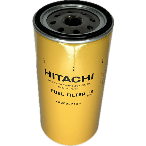 Фильтр Топливный Hitachi - Ya00037134 Hitachi арт. YA00037134