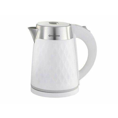 Чайник Eurostek EEK-2048 17L 129400₽
