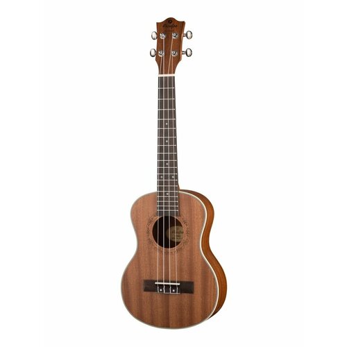 Prodipe JMFBT3 - укулеле тенор 8860₽