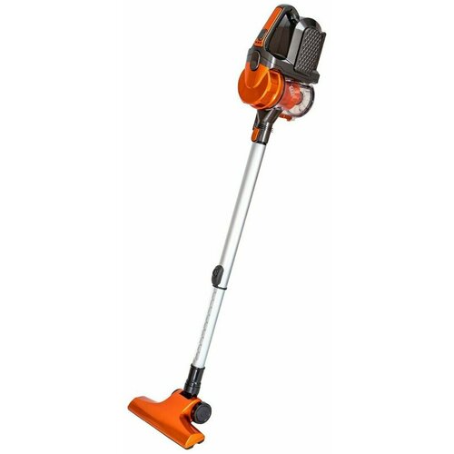 Пылесос Supra VCS-1001 750000₽