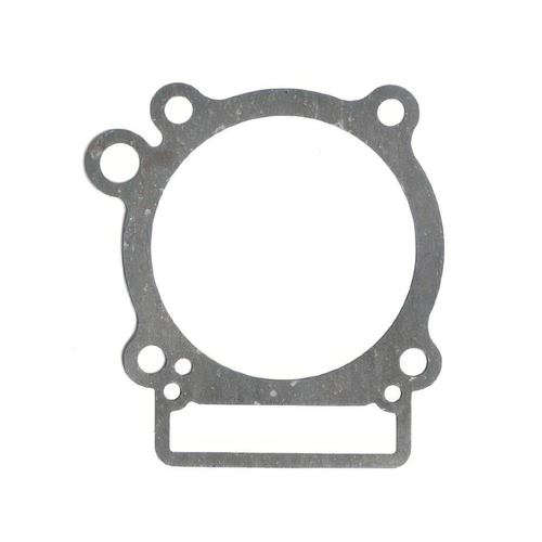Прокладка цилиндра Zongshen 177MM (NC250, NC300) для эндуро и кроссовых мотоциклов