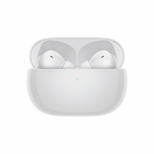 Беспроводные наушники Xiaomi Redmi Buds 4 Pro CN Белый 4904₽