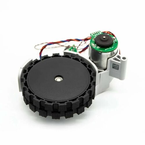 Колесо для Dreame Bot W10 L10s Ultra 2510₽