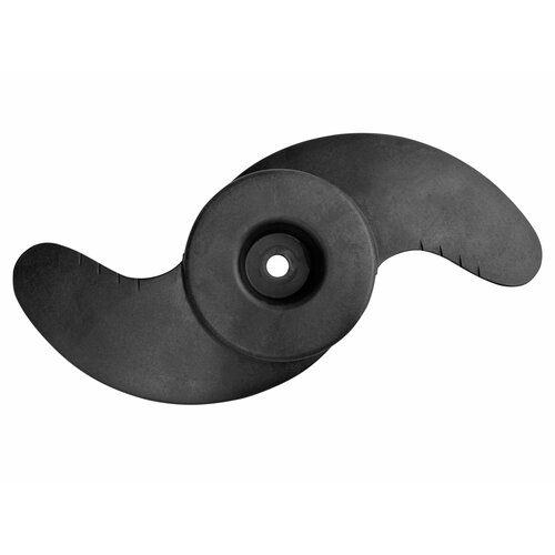 Винт гребной Haswing 2-х лопастной 11,4