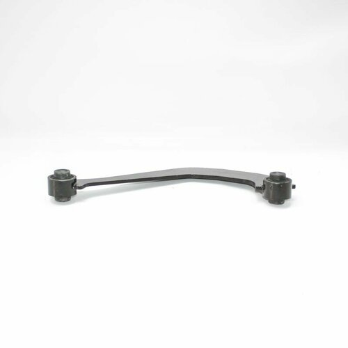 Рычаг задний верхний Chery Arrizo 7 ; M11 ; Tiggo / Чери Ариззо м11 тигго ; M112919110