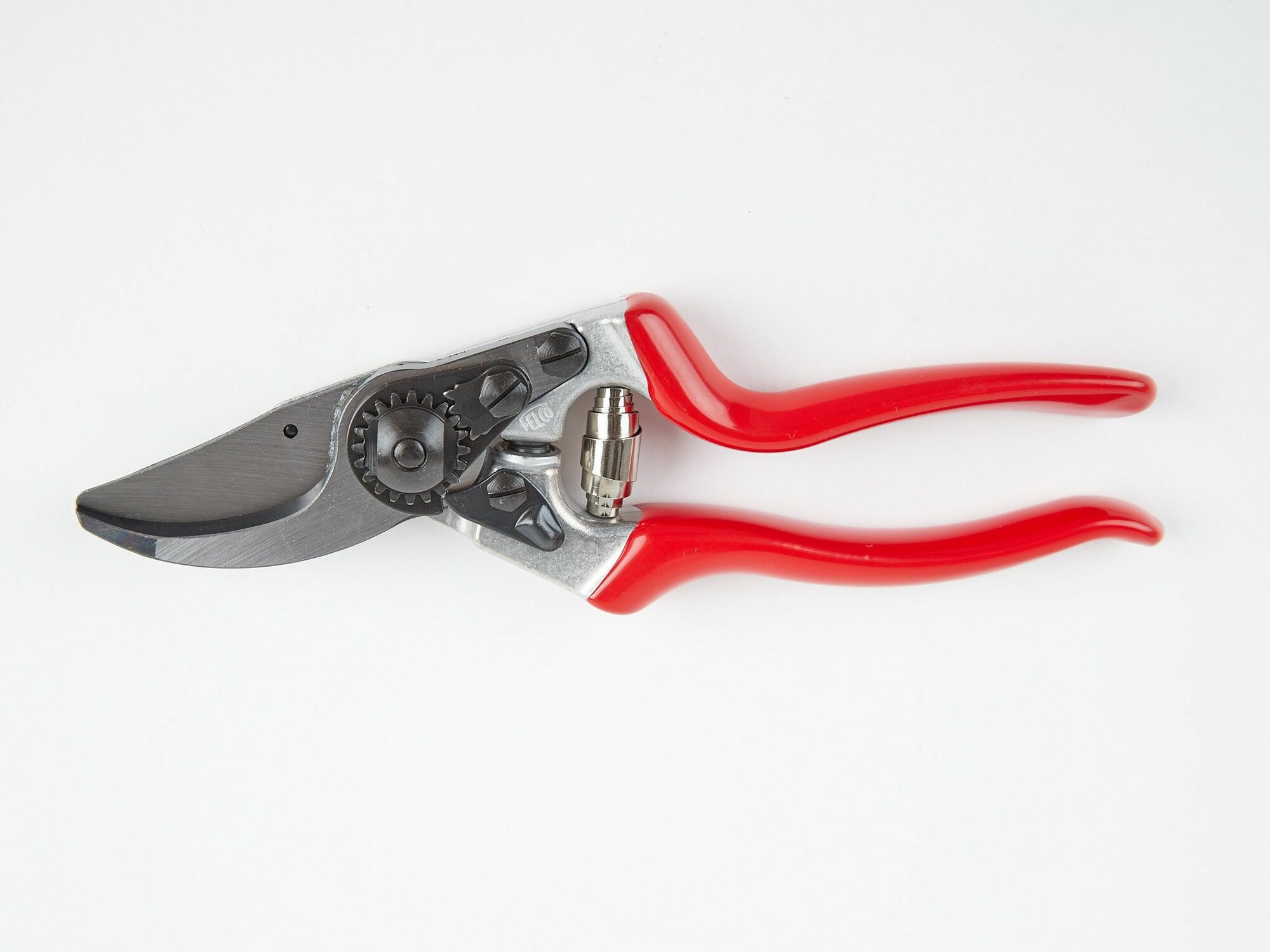 Секатор садовый Felco 8
