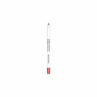 Карандаш для губ SEVEN7EEN Super Smooth W / P Lip Liner вес 1.2гр 36 супер нюд, Греция - 1шт