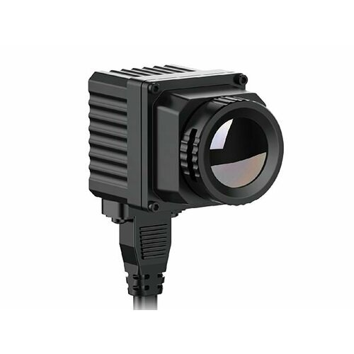 Тепловизионный модуль N-Driver384 120000₽