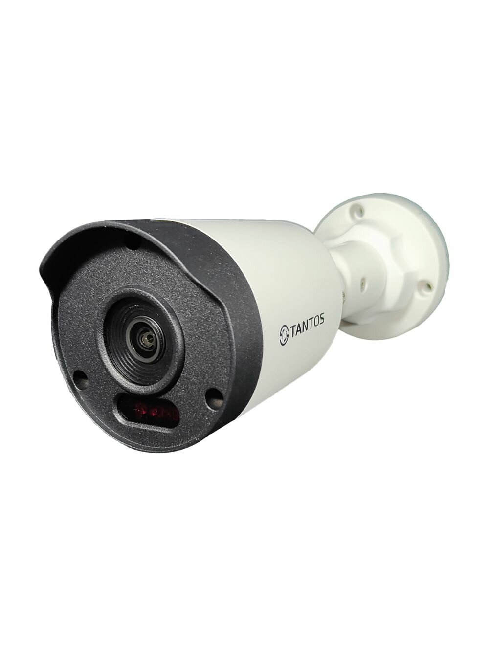 Видеокамера HD Tantos TSc-P5HDf