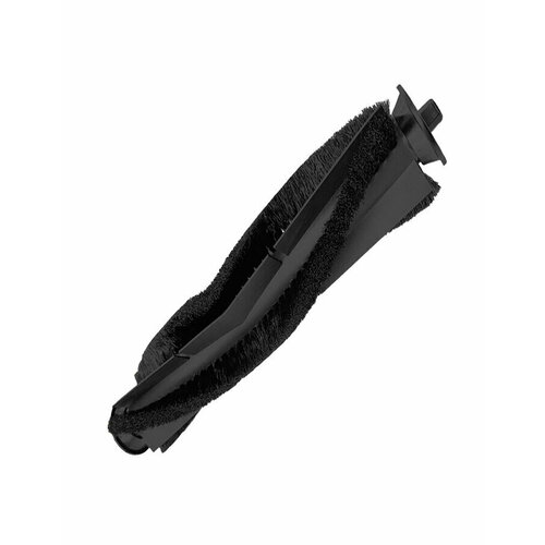 Основная щётка для робота-пылесоса Xiaomi Roidmi EVE EVE Plus Viomi S9 S9 UV 750₽