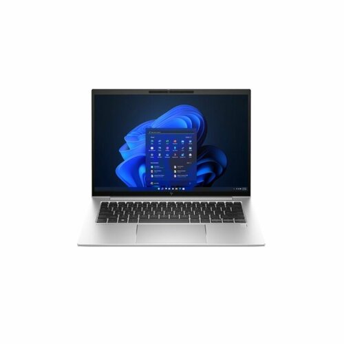 Ноутбук HP EliteBook 845 G10 12933400₽