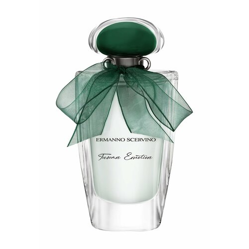 Парфюмерная вода женская ERMANNO SCERVINO 22729₽