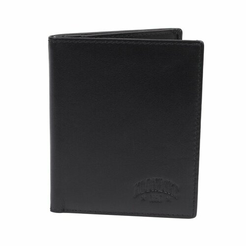 Визитница KLONDIKE 3330₽