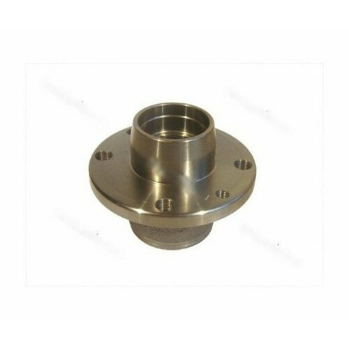 Ступица 2101-07 автомир 1790₽