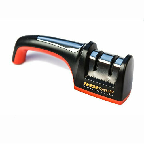 Точилка для кухонных ножей Kizlyar Extreme RZR-K1