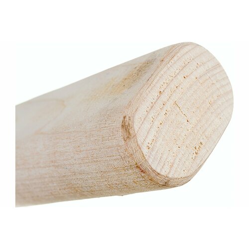 ООО Агростройлидер Рукоятка для кувалды в/с L-650 мм 76