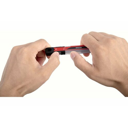 Sanitoo Набор сегментированных лезвий PRO 9мм 5 шт 3120 530₽