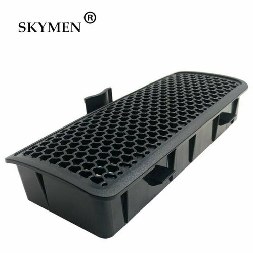 Фильтр для пылесоса Hepa для LG ADQ73573301 VC4220 VK5320 290₽