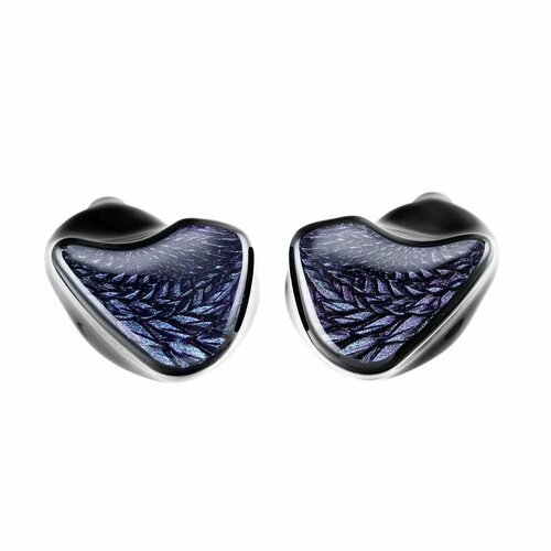 Наушники Kinera Celest Wyvern Abyss 499900₽