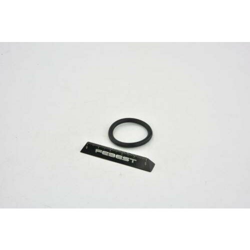 Кольцо уплотнительное Febest TT-TRAFII