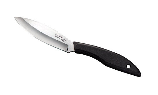 Нож Cold Steel модель 20CBL Canadian Belt Knife
