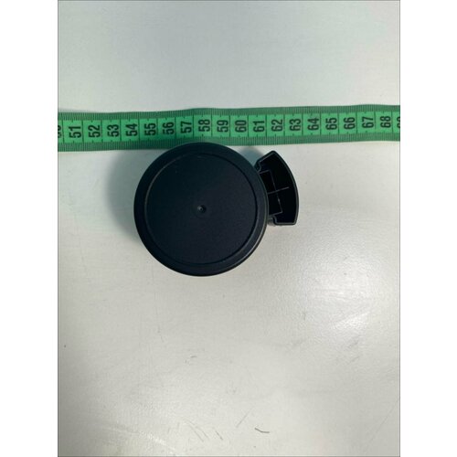 Крышка для пылесосачасть корпуса KaringBee M1 550₽