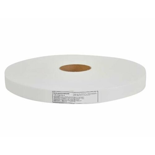 Лента уплотнительная Экофлекс 30 мм x 30 ма