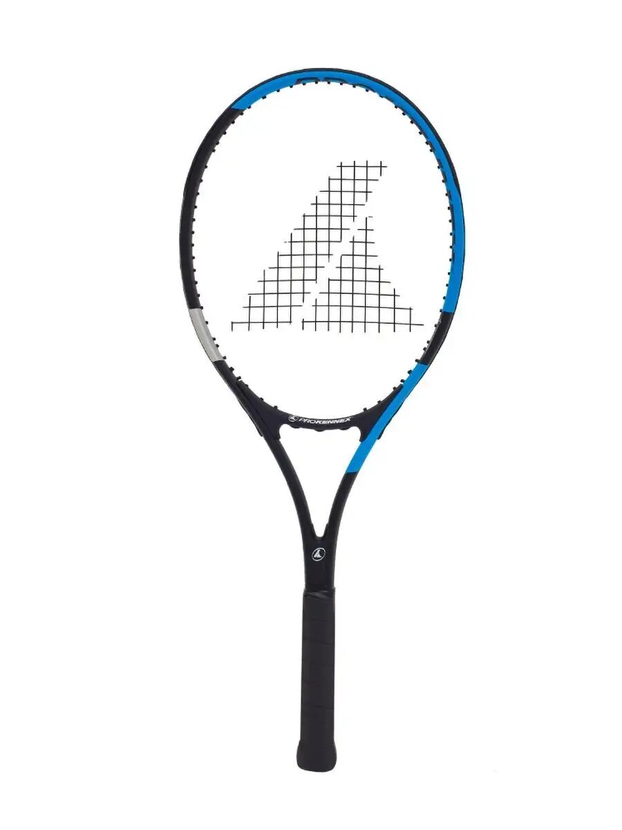 Ракетка для большого тенниса BLAST (300g) (3/8)