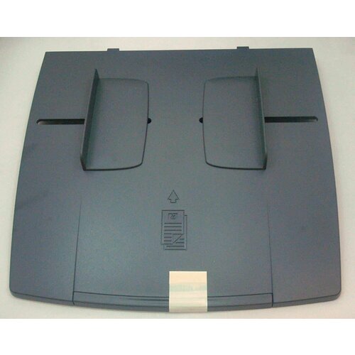 Запчасть HP Входной лоток ADF в сборе HP LJ 3020/3030/3052/3055/ CLJ 2820/2840 Q3948-60214