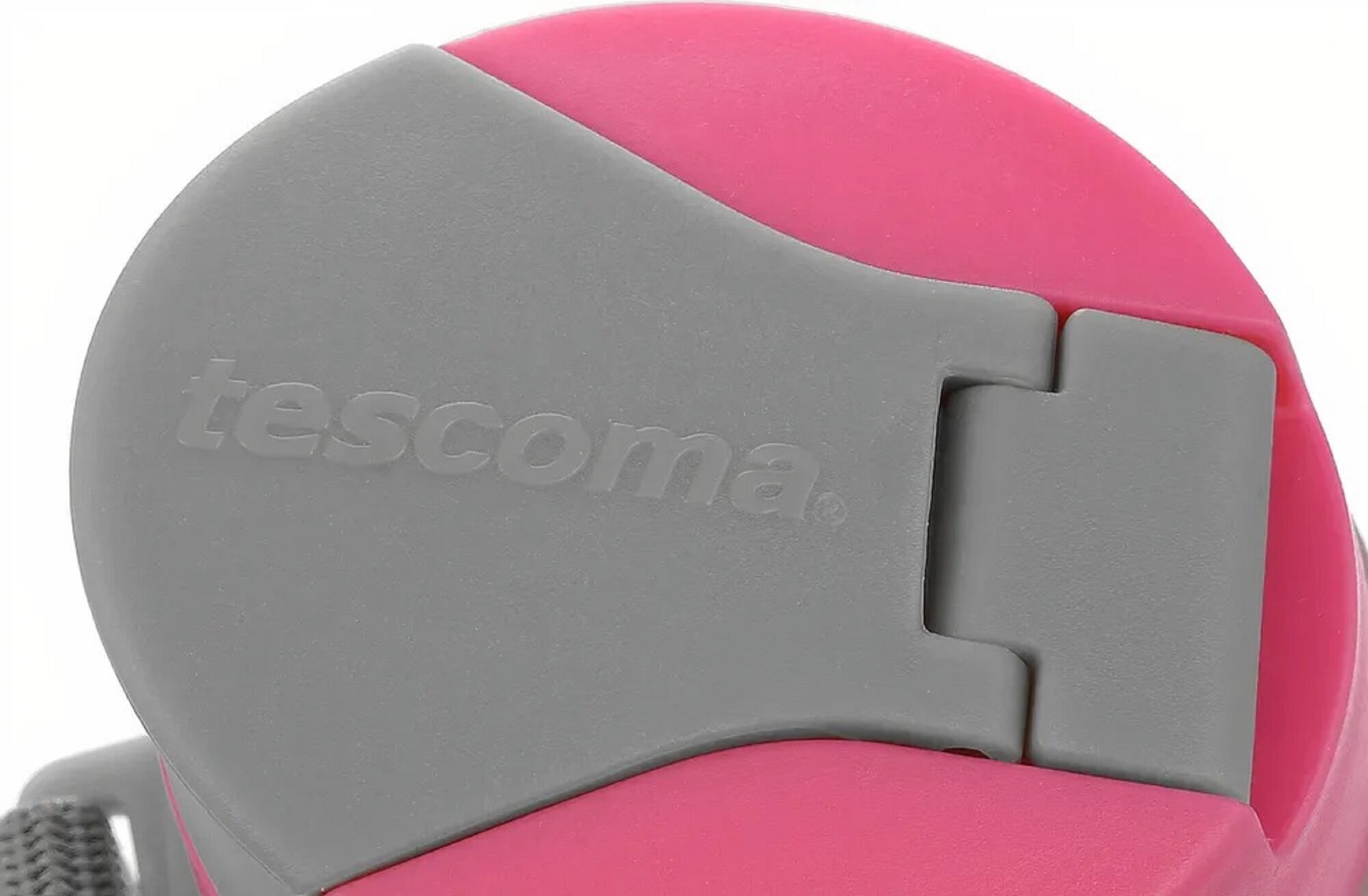 Бутылка для напитков Tescoma Purify 500мл — фото 1