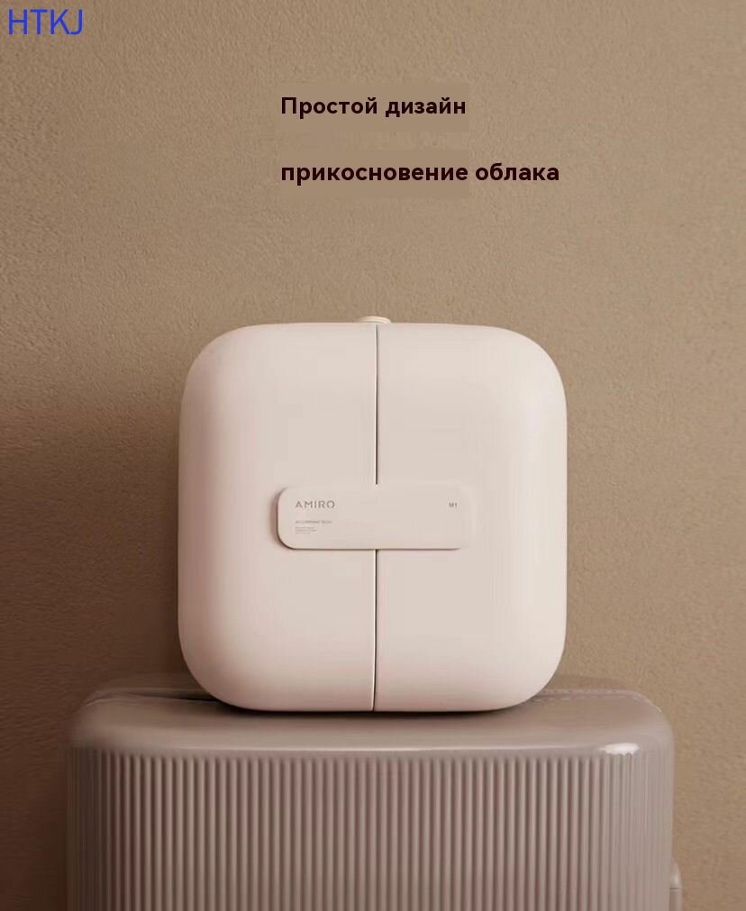 Набор косметичек — фото 1