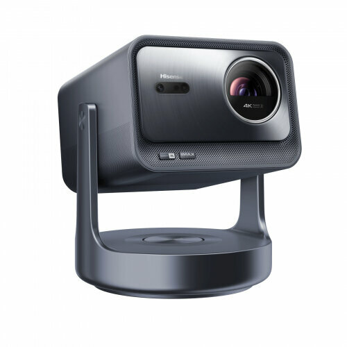 Лазерный проектор Hisense C2 Ultra 270925₽