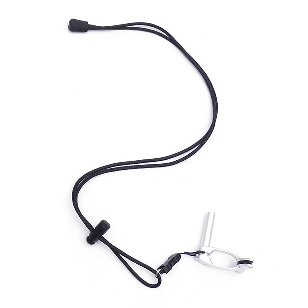 Зажим для носа предотвращает Снорклинг с водой обучающий реквизит Товары для дайвинга