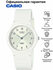 Наручные часы CASIO Классика